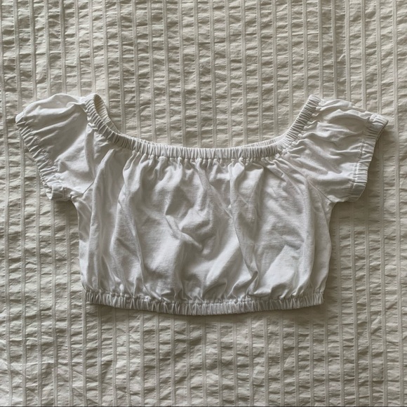 !! SOLD !! - Picture 1 of 3